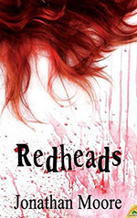 Redheads