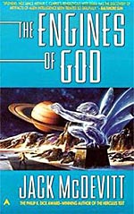 The Engines of God