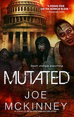 Mutated