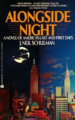 Alongside Night