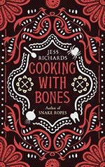 Cooking with Bones 