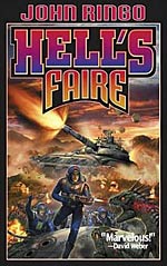 Hell's Faire