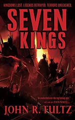 Seven Kings