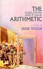 The Devil's Arithmetic The Devil's Arithmetic