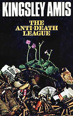 The Anti-Death League