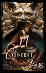 Counterfeit Magic