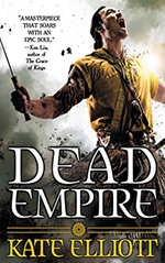 Dead Empire