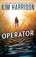 The Operator