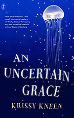 An Uncertain Grace