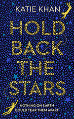 Hold Back the Stars