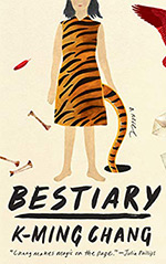 Bestiary