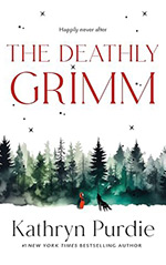 The Deathly Grimm
