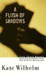 A Flush of Shadows