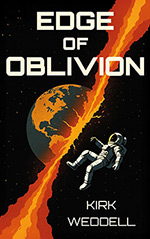 Edge of Oblivion