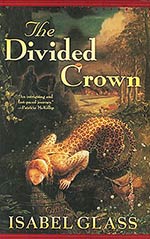 The Divided Crown 