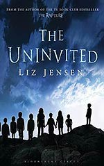 The Uninvited