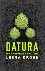 Datura: or, A Delusion We All See