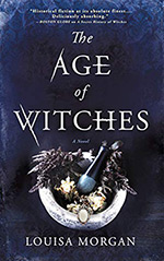 The Age of Witches