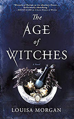 The Age of Witches