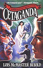 Cetaganda