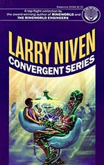 Convergent Series