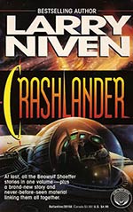 Crashlander