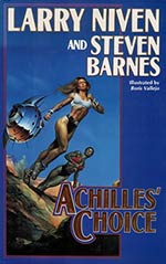 Achilles' Choice