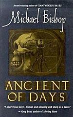 Ancient of Days