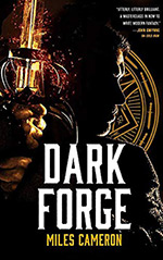 Dark Forge