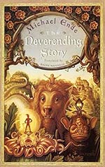 The Neverending Story