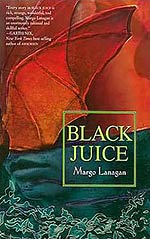 Black Juice