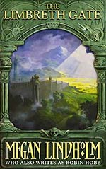 The Limbreth Gate