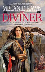 The Diviner 