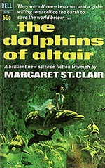 The Dolphins of Altair