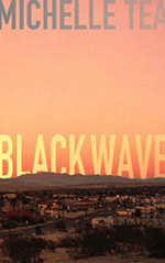 Black Wave