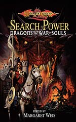 The Search for Power