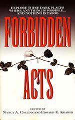 Forbidden Acts