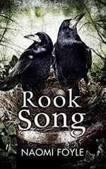 Rook Song Cover