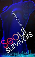 Seoul Survivors