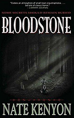 Bloodstone