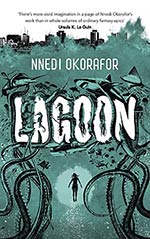 Lagoon Cover