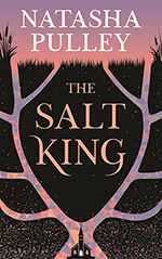The Salt King