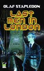 Last Men in London