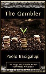 The Gambler