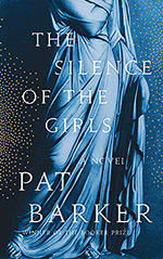 The Silence of the Girls