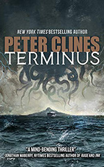 Terminus