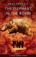 The Elephant in the Room