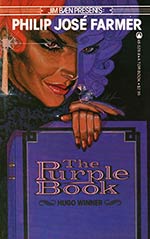 The Purple Book