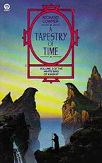 A Tapestry of Time