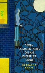 Seven Commentaries on an Imperfect Land Cover